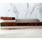 Shibata Koutetsu R-2 Sujihiki 270mm