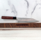 Shibata Koutetsu R2 Battleship Gyuto 195mm