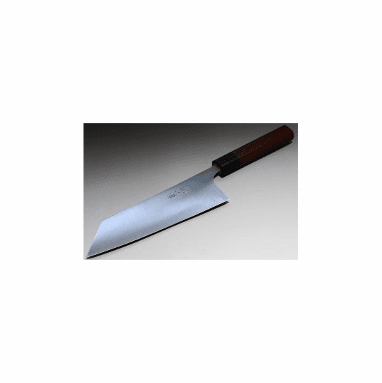 Shibata Koutetsu R2 Boss Bunka 215mm