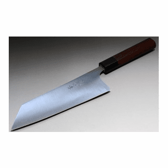 Shibata Koutetsu R2 Boss Bunka 215mm