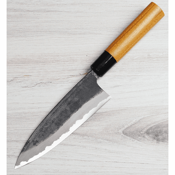 Shindo Blue #2 Funayuki 165mm