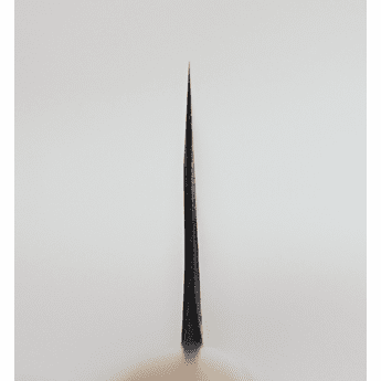 Shindo Blue #2 Funayuki 165mm