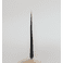 Shindo Blue #2 Funayuki 165mm