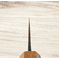 Shindo Enjin Blue #2 Honesuki 150mm