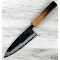 Visit Shindo Enjin SRK8 Funayuki 165mm