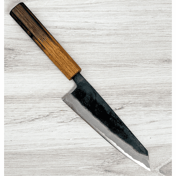 Shindo Enjin SRK8 Honesuki 150mm