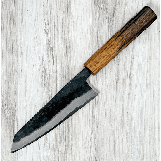 Shindo Enjin SRK8 Honesuki 150mm