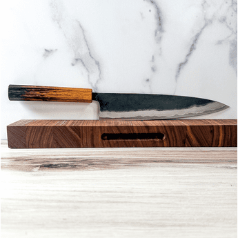 Shindo Enjin SRK8 Togatta Gyuto 240mm