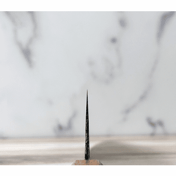 Shindo Enjin SRK8 Togatta Gyuto 240mm