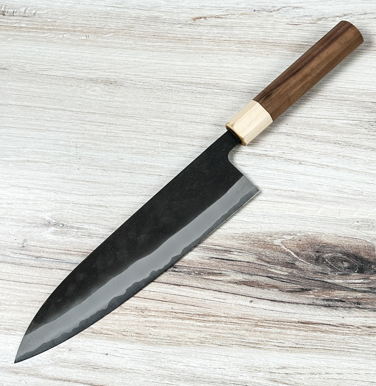 shiro-kamo-aogami-super-gyuto-