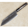 Shiro Kamo Blue #2 Migaki Bunka 165mm