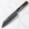 Shiro Kamo Blue #2 Migaki Bunka 165mm