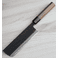 Shiro Kamo Blue #2 Yoru Nakiri 165mm