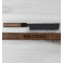 Shiro Kamo Blue #2 Yoru Nakiri 165mm