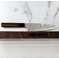 Shiro Kamo White #2 Gyuto 185mm