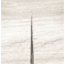 Shiro Kamo White #2 Gyuto 185mm