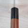 Shiro Kamo White #2 Gyuto 210mm - Hairline Crack in the Ferrule