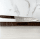 Shiro Kamo White #2 Gyuto 240mm