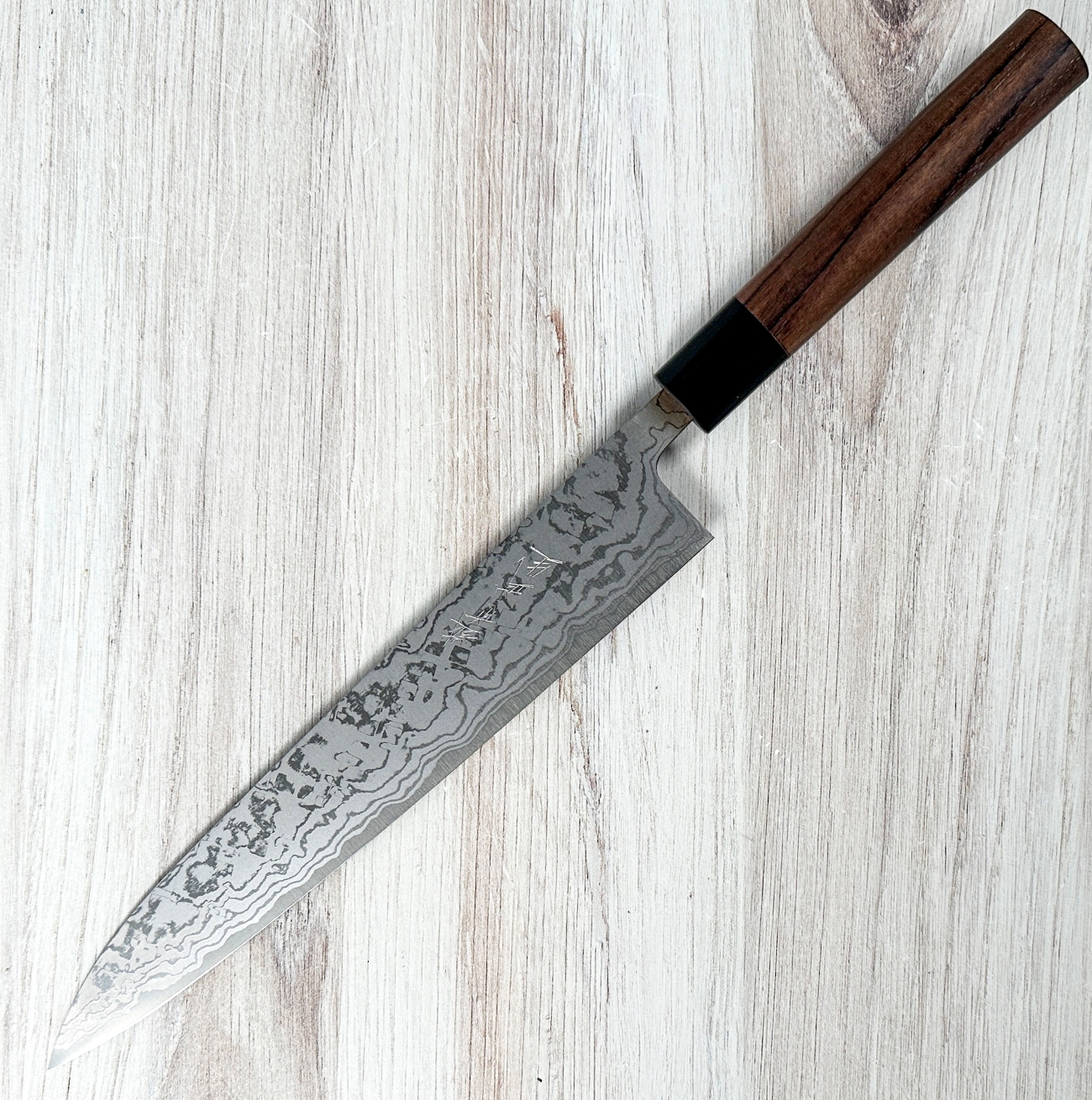 shiromi shiro-kamo-white-2-sujihiki-