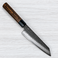 Shizu Gen VG10 Bunka 145mm