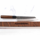 Shizu Gen VG10 Bunka 190mm - Damaged Box