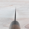 Shizu Gen VG10 Bunka 190mm - Damaged Box