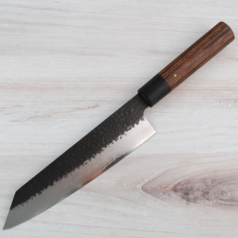 Shizu Gen VG10 Bunka 190mm - Damaged Box