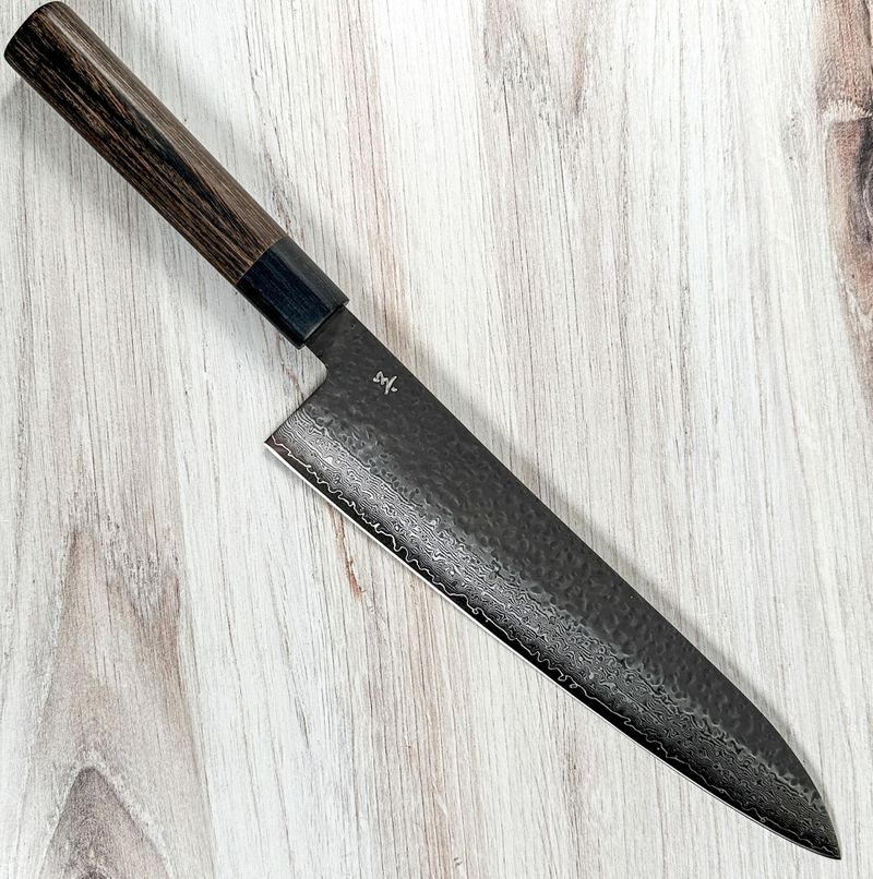 shizu-gen-vg10-gyuto-240mm-109.png