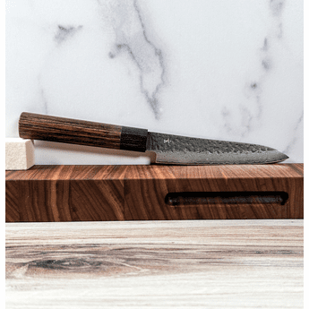 Shizu Gen VG10 Petty 130mm