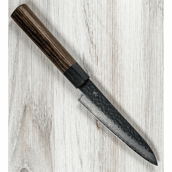 Shizu Gen VG10 Petty 130mm