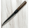 Shizu Gen VG10 Petty 130mm