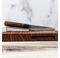 Shizu Gen VG10 Petty 130mm
