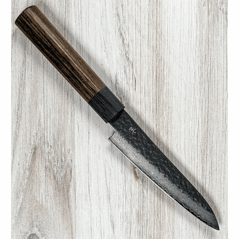 Shizu Gen VG10 Petty 130mm