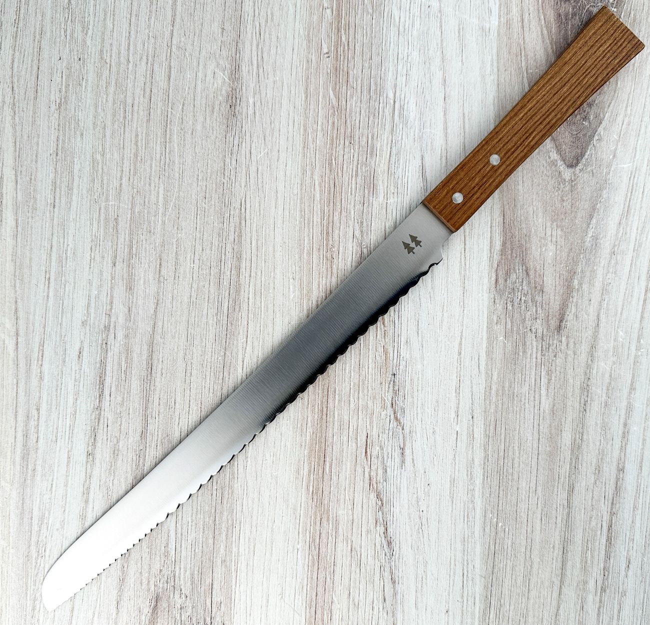 Shizu Shizu shizu-gen-bunka-160-1_grande.