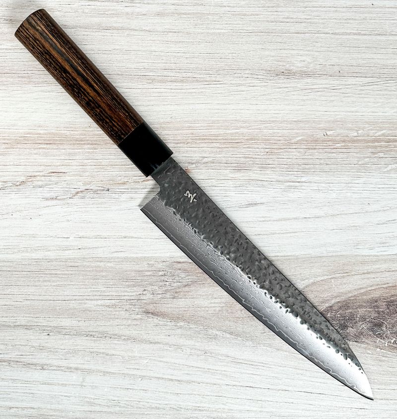 shizu-hamono-gyuto-180mm-53.png