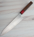 Ogata Knives