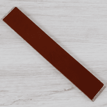 Sienna Xcel Strop for Edge Pro 1
