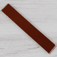 Visit Sienna Xcel Strop for Edge Pro 1