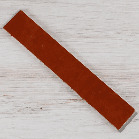 Sienna Xcel Strop for Edge Pro 1