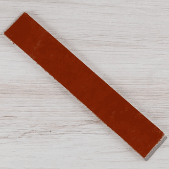 Sienna Xcel Strop for Edge Pro 1