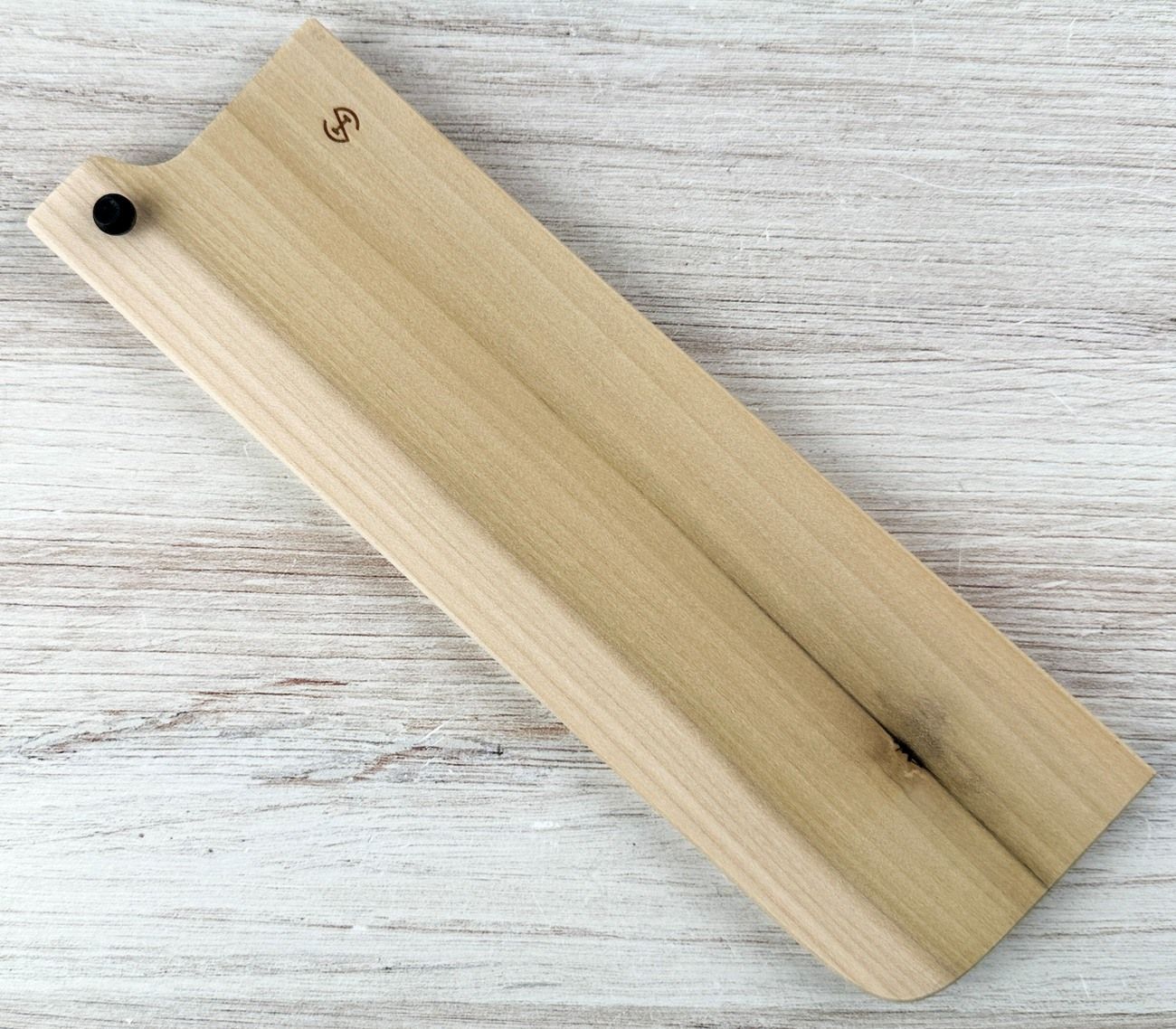 siglinda-universal-nakiri-saya