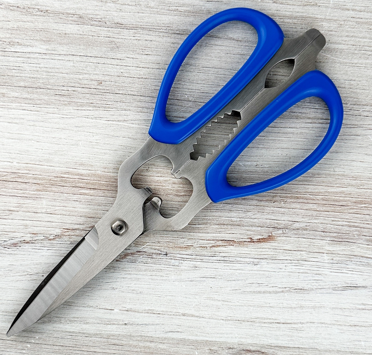 silky-kitchen-scissors-chef-x-