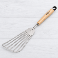 Visit Spatulas