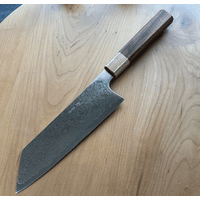 Visit Special Order for Adam