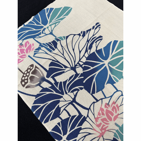 Special Order for Alex