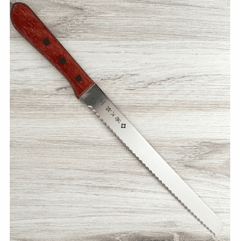 Special Order for Anne