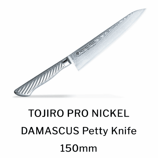 Special Order for Sue