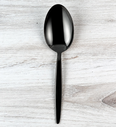 Spoons