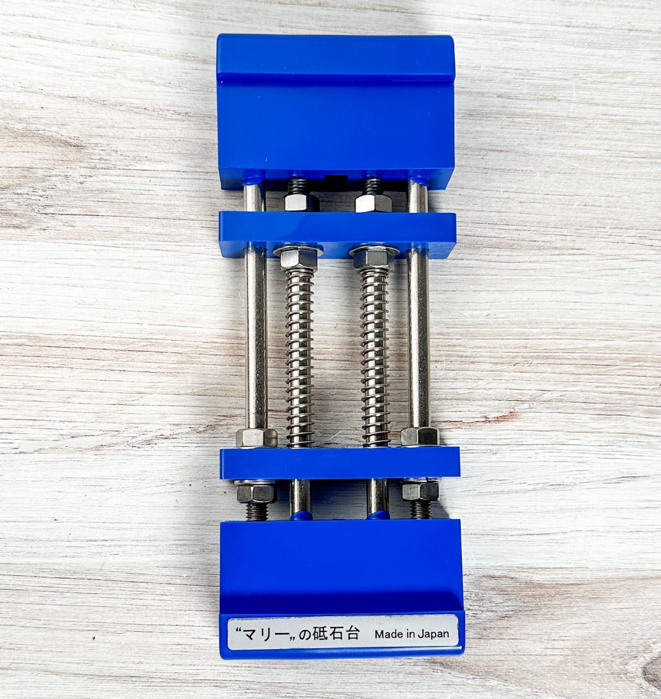 SOPHNET. - SOPHNET. COOKER SET シルバー 調理器具 セット SOPHNET. COOKER SET シルバー 調理器具 セット