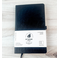 Stone Chef Waterproof Journal